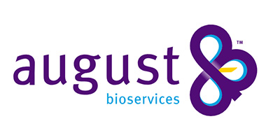 Fill Finish CMO - August Bioservices