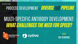 23_07_BPL_mAbPipeline_Webinar_1920x1080_Seg1