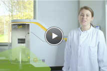 Biotherapy Characterization: Cell-Based Assays