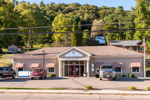 Tidioute Health Care Center-GettyImages-1273786594