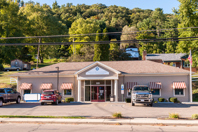 Tidioute Health Care Center-GettyImages-1273786594