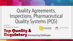 23_10_OPL_Challenges_Webinar_Seg05