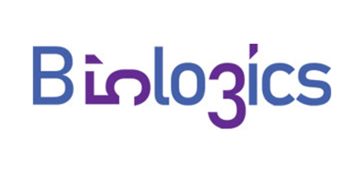 Biologic API CMO - 53Biologics