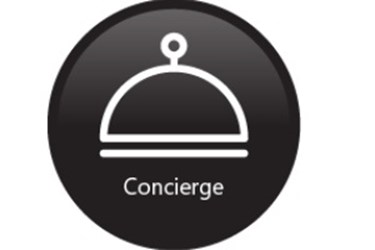 office 365 support concierge