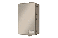 Aclara RF Data Collection Unit rf-data-collection