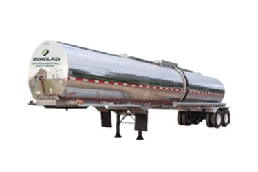 stainless-steel-tanker-trailer2