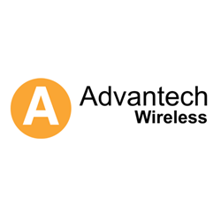 gI_85163_logo-AW-400x400 gI_85163_logo-AW-400x400