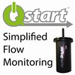 qstart