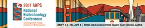 About The American Association of Pharmaceutical Scientists