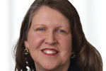 FDA Focus on REMS_450x300