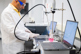 250529_AMT-Lab-6158 250529_AMT-Lab-6158