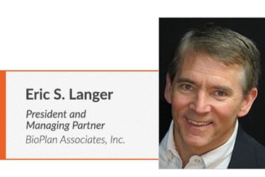 eric langer eric langer