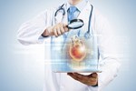 NIH Funds Phase 2 Of 'Tissue Chip For Drug Screening' Program FuturisticDoctor450x300