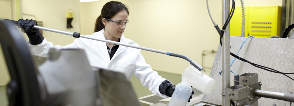 Production_facility_of_ARA_970