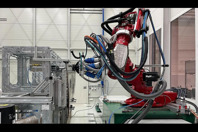 The Role Of Hexapods In High-Precision Machining hexapod_1