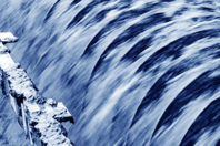 UR-Fluid-Solutions-Wastewater-projects