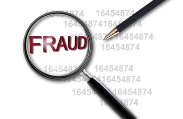 EHR No Fraud
