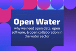 open-water
