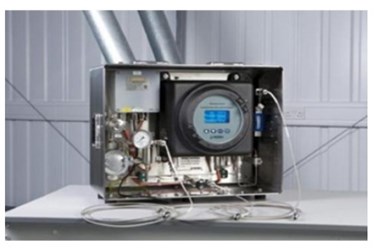 New-transportable-hydrocarbon-dew-point-analyser-makes-investigations-of-natural-gas-quality-easier-to-perform-645789-370x278