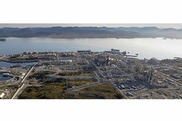 17oct-js-contract-468