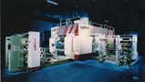 PACK EXPO 2000: Printing Presses PACK EXPO 2000: Printing Presses