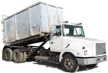 1990 VOLVO WG64 1990 VOLVO WG64