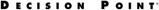 Mitchell EDI Clearinghouse Mitchell EDI Clearinghouse