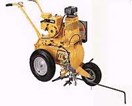 APWA CONGRESS: Pavement Marking Equipment APWA CONGRESS: Pavement Marking Equipment