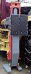 APWA CONGRESS: Dual Mode Stabilizer APWA CONGRESS: Dual Mode Stabilizer