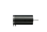 brushlessDC brushlessDC
