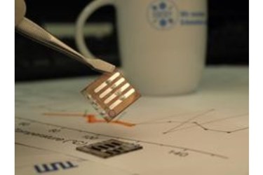 Technische Universität München