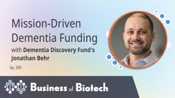 24_01_BoB_1280x720_Ep205