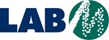 LABM JOB 375_Image LABM JOB 375_Image