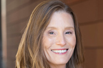 Companies To Watch: Terns Pharmaceuticals Amy Burroughs_Terns Pharmaceuticals