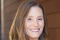 Amy Burroughs_Terns Pharmaceuticals