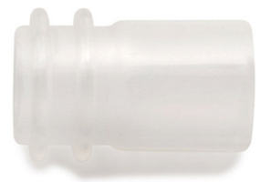 Liquid Silicone Molding