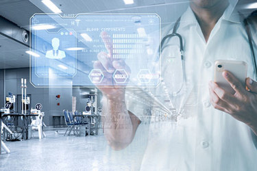 eCOA-clinical-GettyImages-1331758896