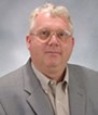 SOA: The Next Technology Inflection Point <I>By Paul Lord, Westbrook Technologies</I> SOA: The Next Technology Inflection Point <I>By Paul Lord, Westbrook Technologies</I>