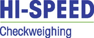 Mettler-Toledo Hi-Speed Inc. - High-Speed Checkweighing