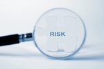 risk-GettyImages-1419222683