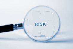 risk-GettyImages-1419222683