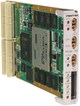 Complete Software Radio Transceiver System Module Introduced Complete Software Radio Transceiver System Module Introduced