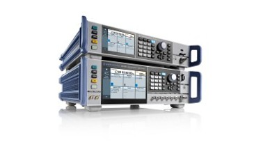 R&S SMA100B