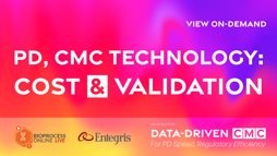 23_02_BPL_DataDrivenCMC_Webinar_1920x1080_Seg05