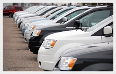 auto_retailer_illustration auto_retailer_illustration
