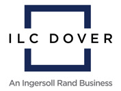 ILC Dover logo 2026