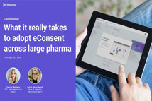 medable econsent web thumb medable econsent web thumb
