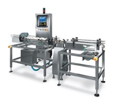 Teorema Can Checkweigher TeoremaCanCheckweigher.jpg