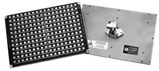 Speed Sensor Heads: SSS Series Speed Sensor Heads: SSS Series