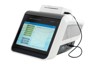 Palltronic Flowstar V